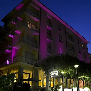 Hotel Mediterraneo, Chianciano Terme