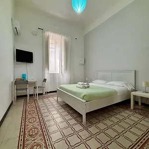 Affittacamere Liolà